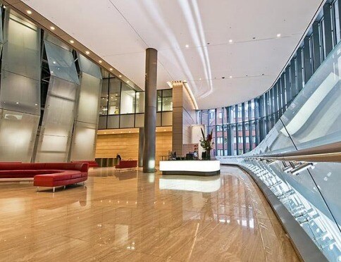 201 Bishopsgate, London for sale Building Photo- Image 1 of 1