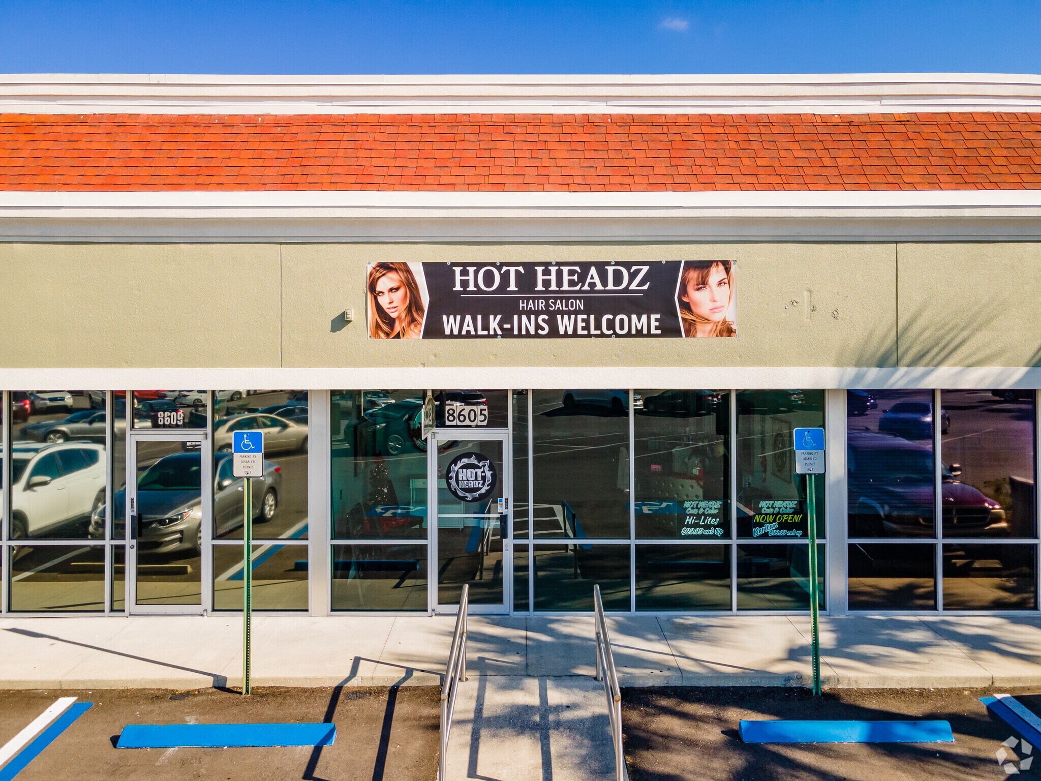 Nurxpublix Regency Crossing 52 - tfb6ary