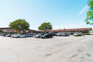 More details for 13327-13331 Artesia Blvd, Cerritos, CA - Office/Medical, Retail for Lease