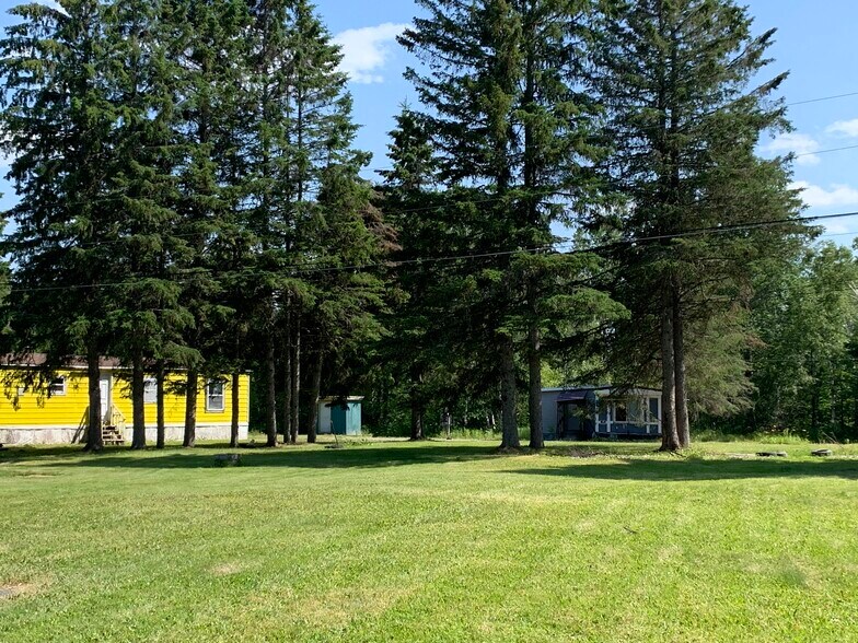 41 Brookside Cir, Washburn, ME for sale - Building Photo - Image 3 of 4