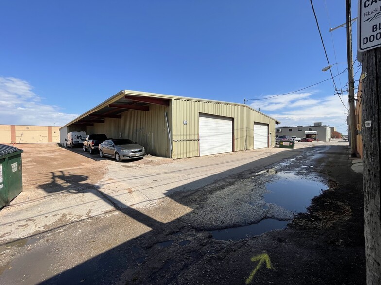 401 3rd St, Rapid City, SD for sale - Primary Photo - Image 1 of 1