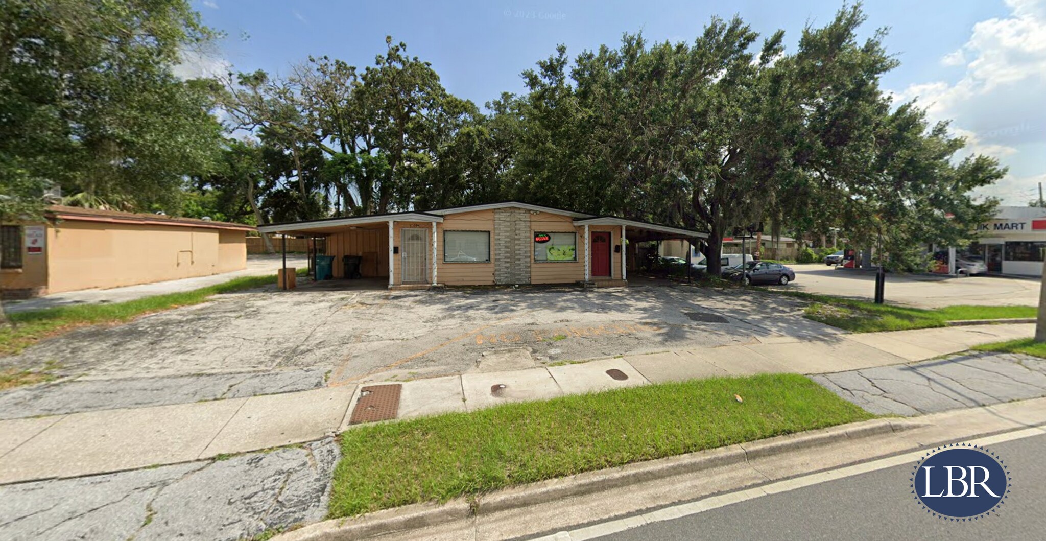 1904 W Colonial Dr, Orlando, FL for sale Building Photo- Image 1 of 1