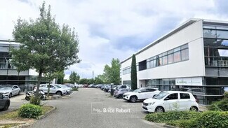 More details for Office for Lease