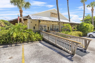 More details for 3200 NE Maple Ave, Jensen Beach, FL - Retail for Lease