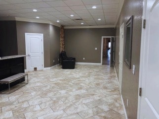 9909 Us-87, Lubbock, TX for sale - Interior Photo - Image 3 of 7