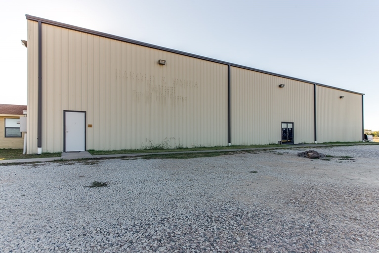 3061 State Highway 66, Caddo Mills, TX for sale - Building Photo - Image 1 of 1