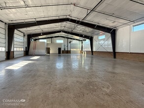 Page Ct, Prineville, OR for lease Interior Photo- Image 2 of 2