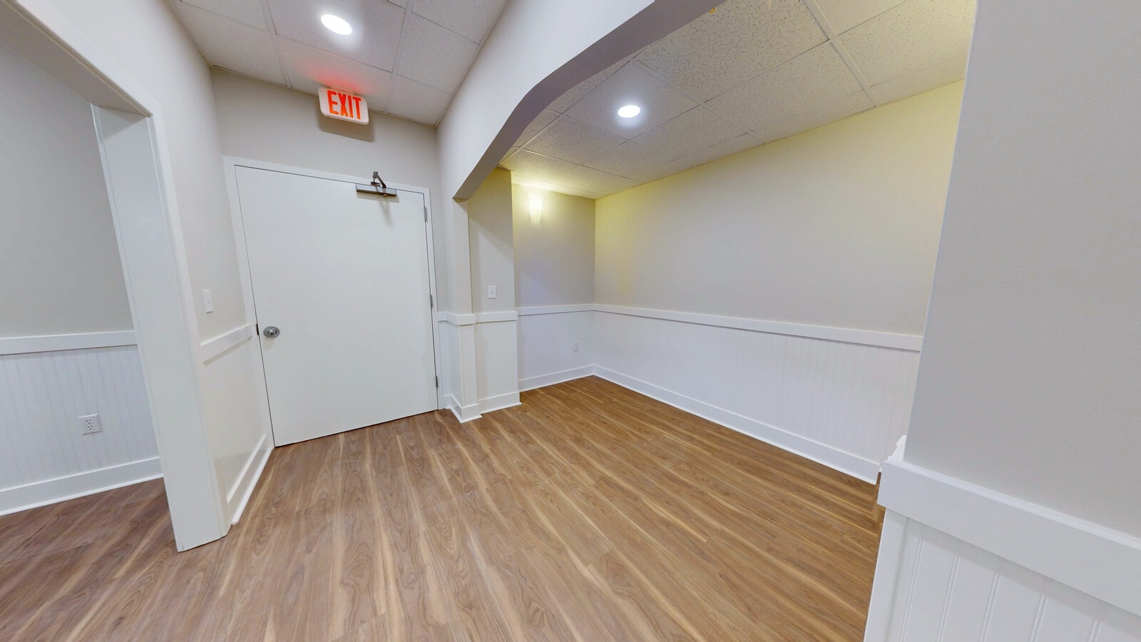 130 N Gross Rd, Kingsland, GA 31548 - Unit 204 - - Interior Photo - Image 1 of 23