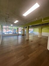 60-64 Harvard St, Brookline, MA for lease Interior Photo- Image 1 of 11