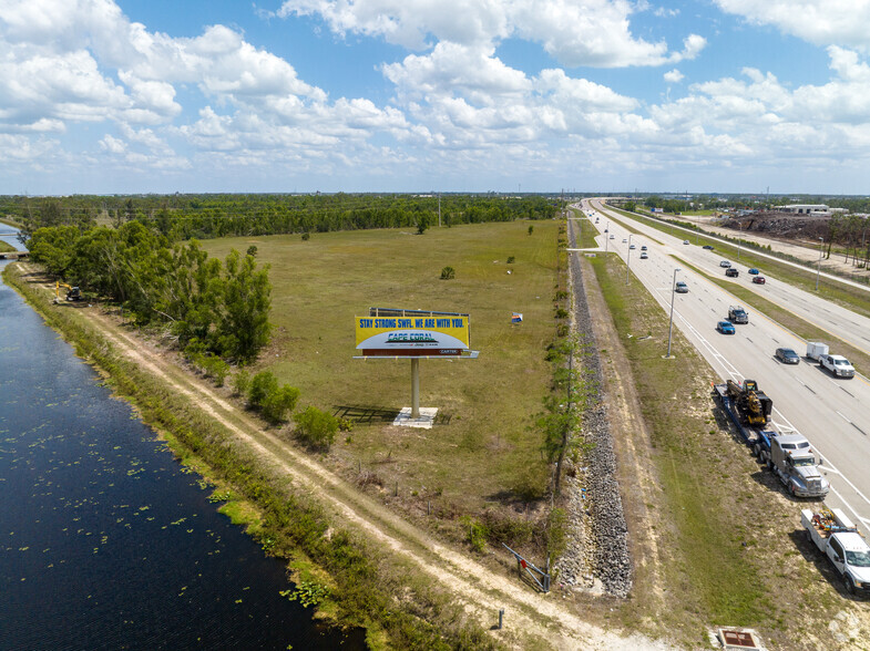 16501 Michael G Rippe Pky, Fort Myers, FL for sale - Building Photo - Image 3 of 22