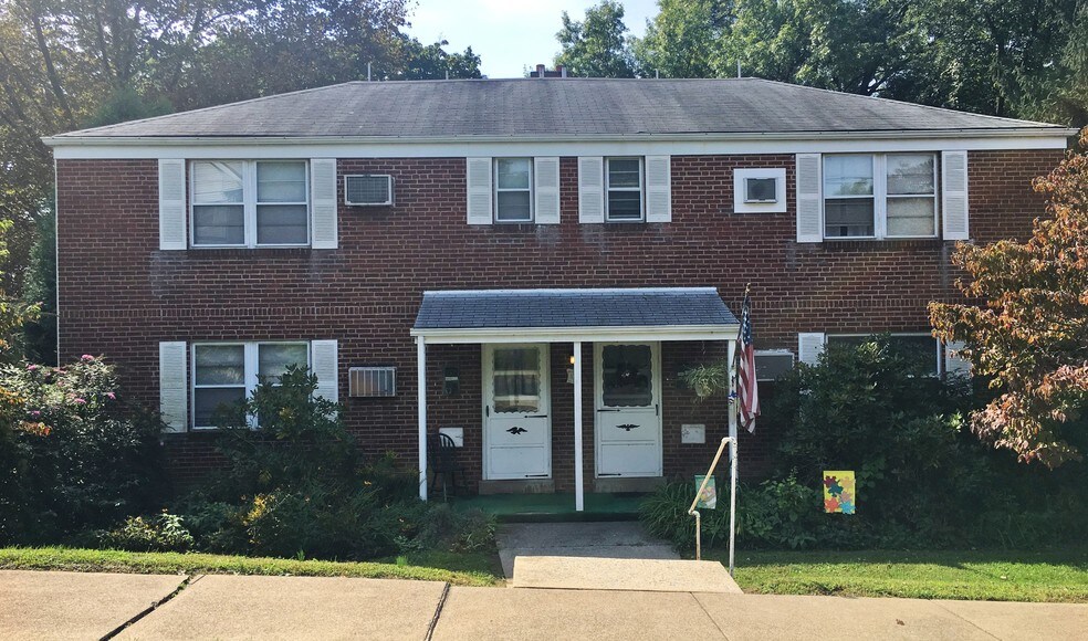 1213 S 19th St, Camp Hill, PA 17011 Multifamily Property for Sale