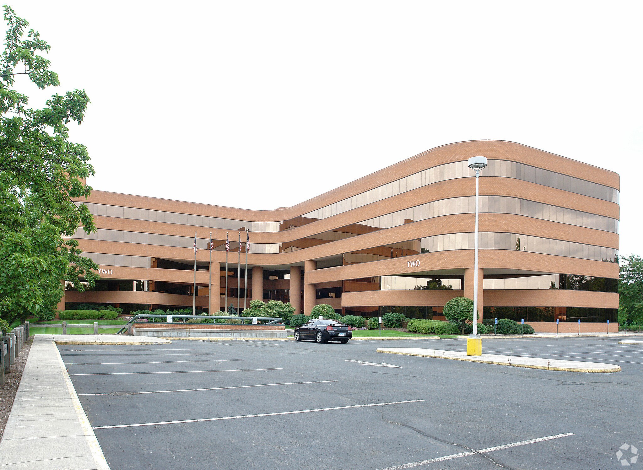 628 Hebron Ave, Glastonbury, CT 06033 Building 2