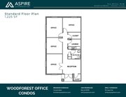 Woodforest_Standard Right