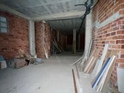 Espacio interior local