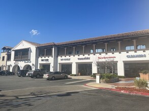 26527-26351 Agoura Rd, Calabasas, CA for lease Building Photo- Image 2 of 37