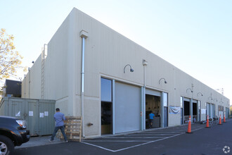 400 Tamal Plz, Corte Madera, CA for lease Building Photo- Image 1 of 6