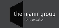 The Mann Group