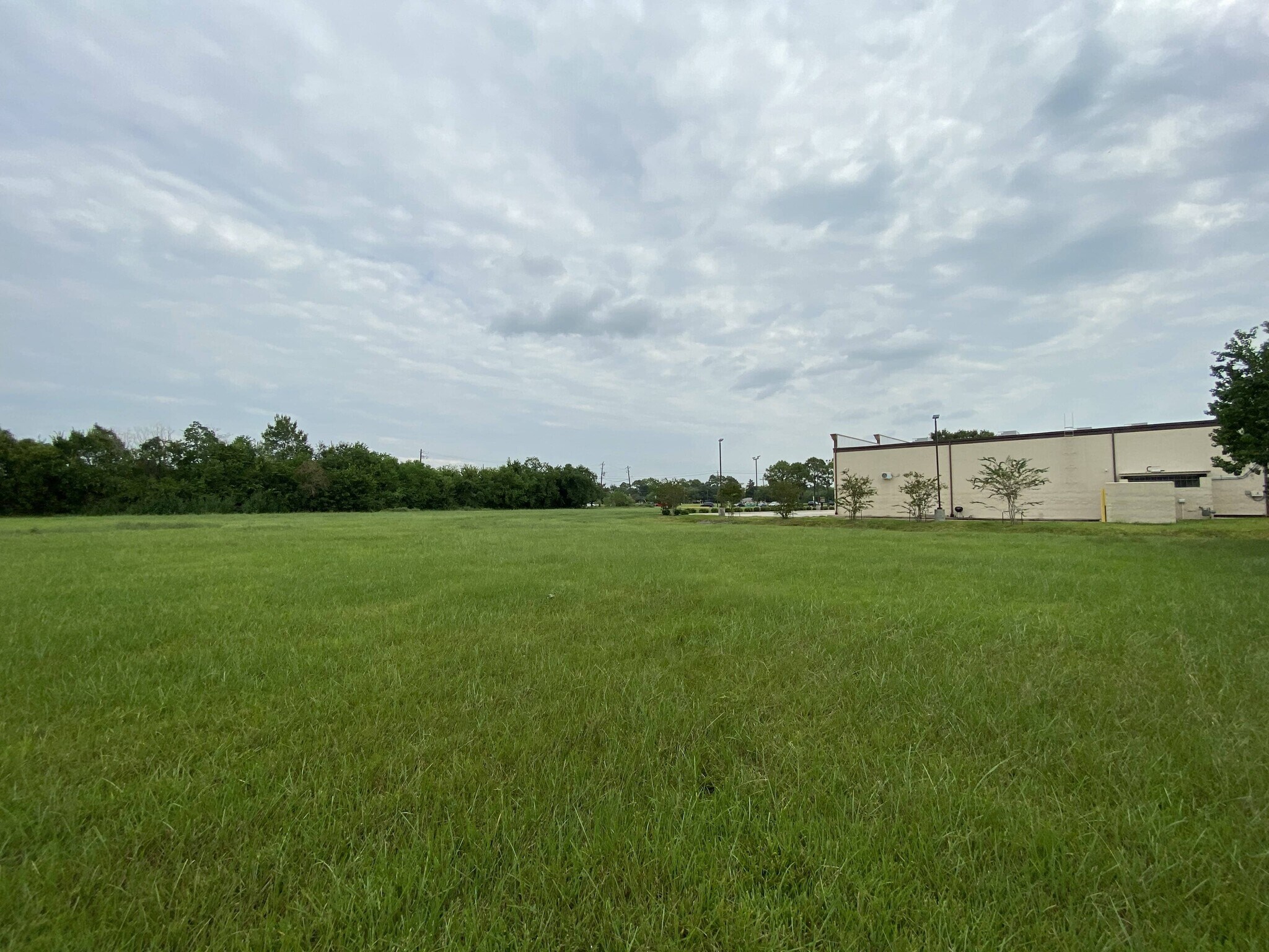1017 Fairmont Pky, Pasadena, TX for sale Building Photo- Image 1 of 1