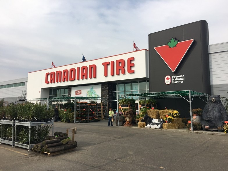 5209 Discovery Way, Leduc, AB for lease - Other - Image 3 of 7