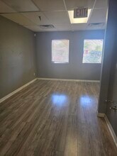 4120 Tamiami Trl, Port Charlotte, FL for lease Interior Photo- Image 2 of 9