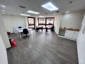 Office in Majadahonda, MAD for lease Interior Photo- Image 2 of 3