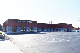 More details for 1747 Center Ave, Janesville, WI - Retail for Lease