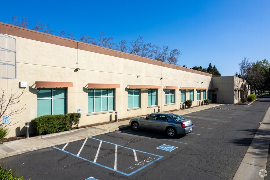 1001 Davis St, San Leandro, CA 94577