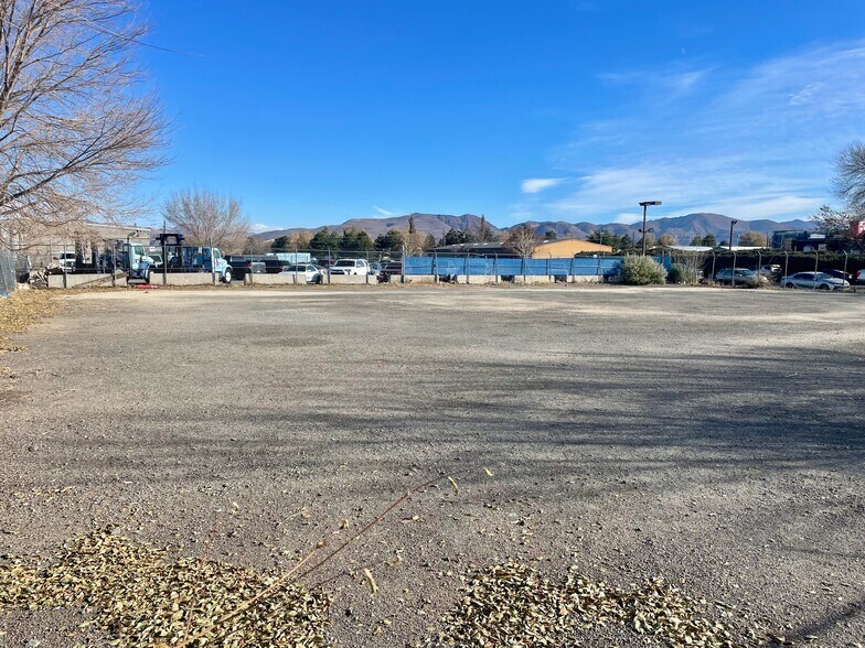 1620 Freeport, Sparks, NV 89431