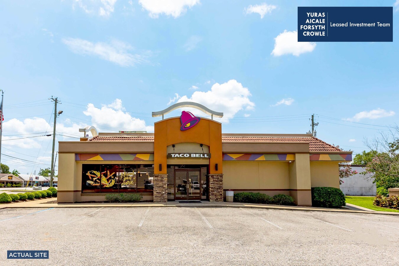 935 N Daleville Ave, Daleville, AL 36322