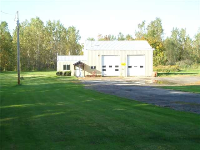 1576 Ridge Rd, Webster, NY for sale Primary Photo- Image 1 of 1