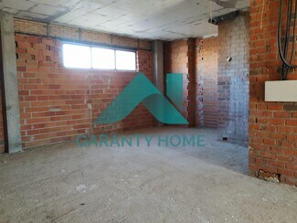 More details for Retail for Lease