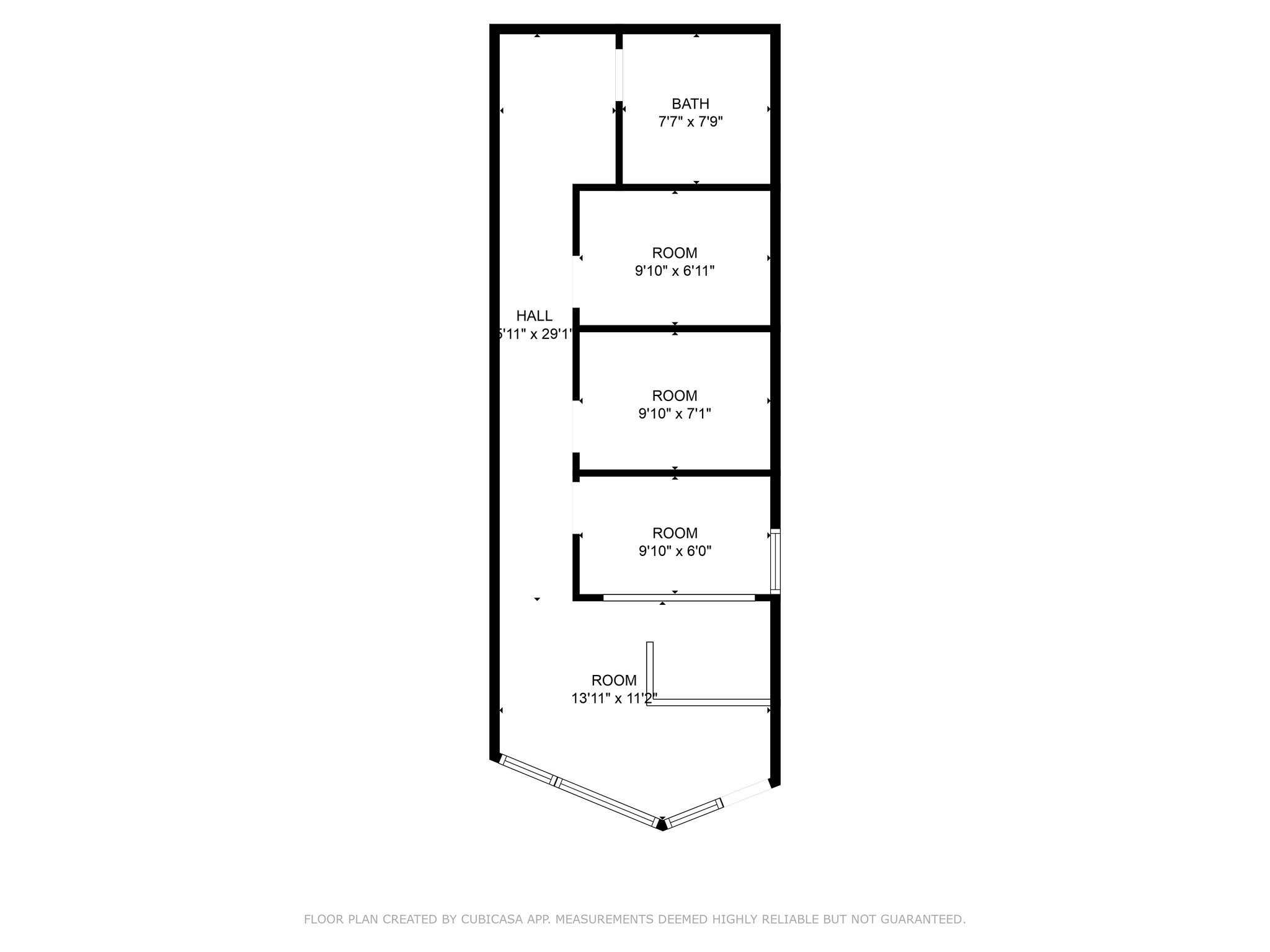 3301-3309 W Kimber Dr, Newbury Park, CA for lease Building Photo- Image 1 of 1