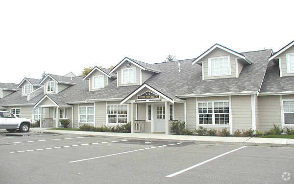 6923-6927 Lakewood Dr W, Tacoma, WA for sale - Building Photo - Image 3 of 11