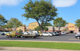 More details for 2721 S College Ave, Fort Collins, CO - Office/Retail for Lease