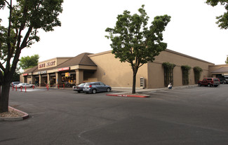 More details for 1801 H St, Modesto, CA - Retail for Lease