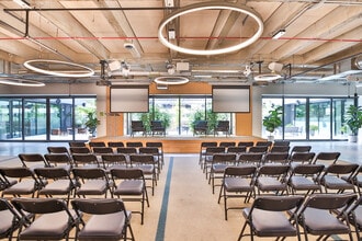 840 Apollo St, El Segundo, CA for lease Interior Photo- Image 2 of 7