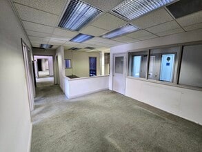 1722-1730 Olive St, Saint Louis, MO for lease Building Photo- Image 1 of 4