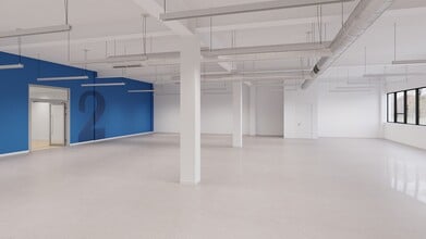 66 Grove St, Ridgefield, CT for lease Interior Photo- Image 1 of 5