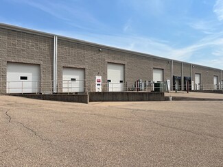 More details for 3071-3221 Progress Way, Kaukauna, WI - Industrial for Lease