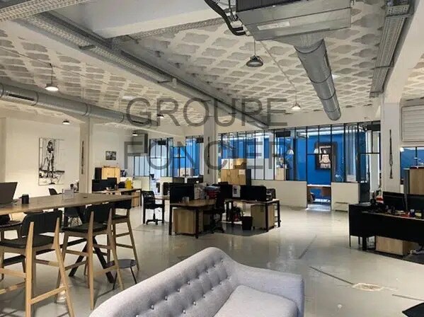 Flex in Lyon for sale - Interior Photo - Image 1 of 1