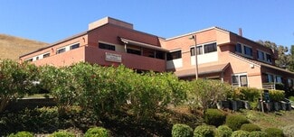 More details for 2001 Omega Rd, San Ramon, CA - Office for Lease