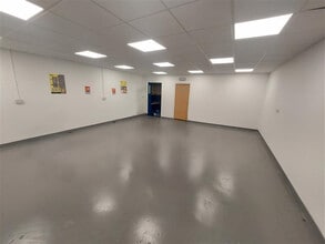 Lochlands Loan, Larbert for lease Interior Photo- Image 2 of 3