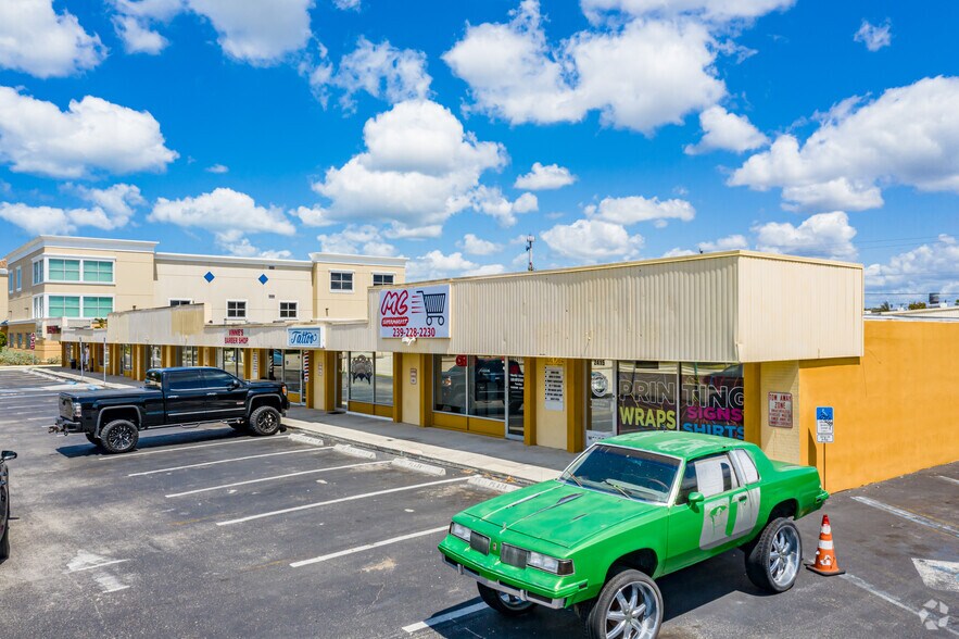 Naples Car Wash Naples Fl 34112 / 5950 Amherst Drive Unit Naples Car Wash Naples Fl 34112 / 5950 Amherst Drive Unit