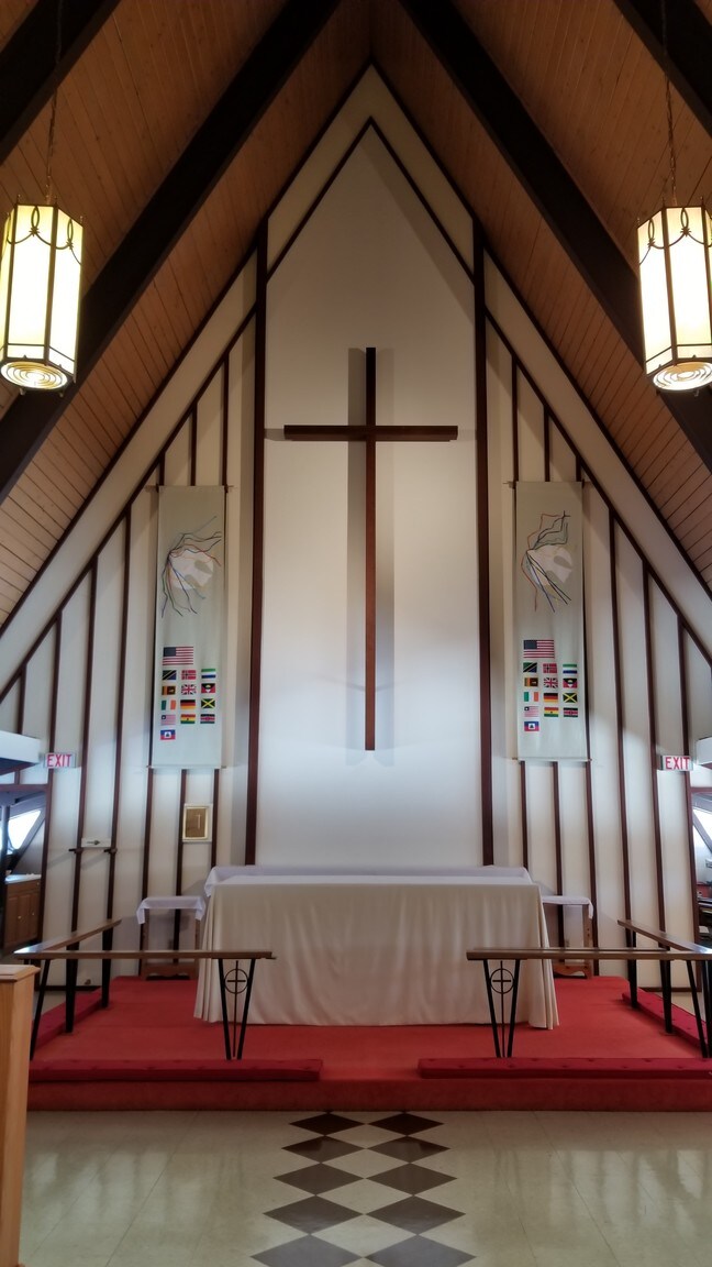 8401 N 60th St, Brown Deer, WI for sale Primary Photo- Image 1 of 1