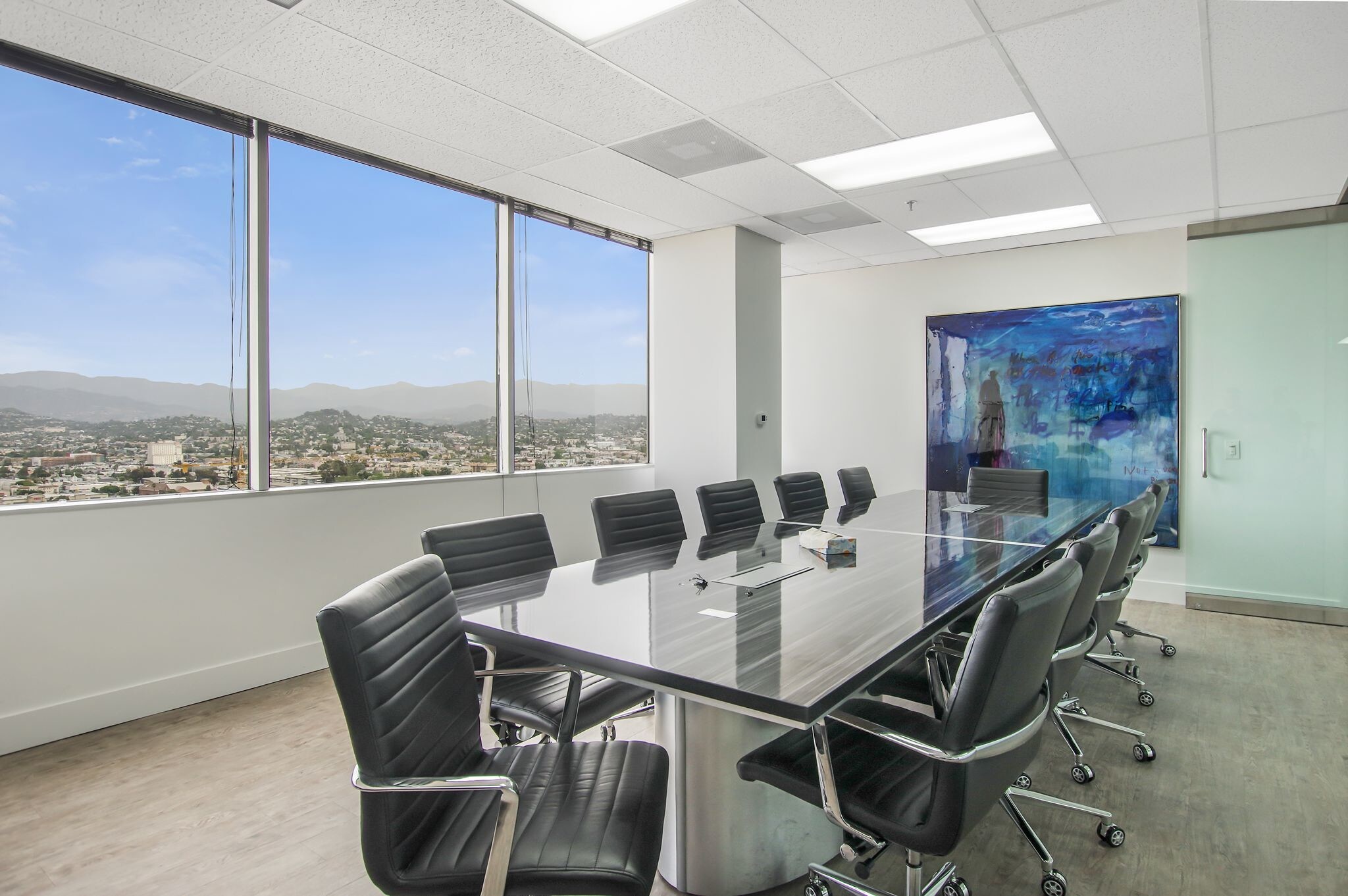 3701 Wilshire Blvd Suite 210 Los Angeles Ca 90010 3250 Wilshire Blvd, Los Angeles, CA 90010 - One Park Plaza | LoopNet