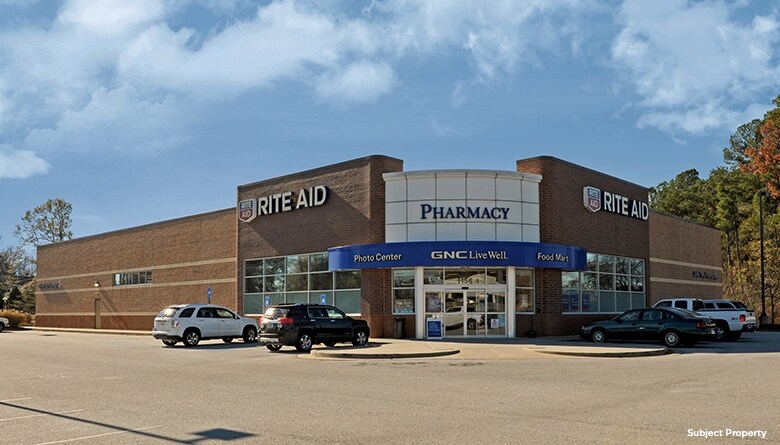 1156 Big A Rd S, Toccoa, GA for sale Building Photo- Image 1 of 1