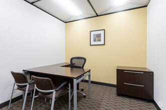 10180 101 St NW, Edmonton, AB for lease Interior Photo- Image 1 of 1