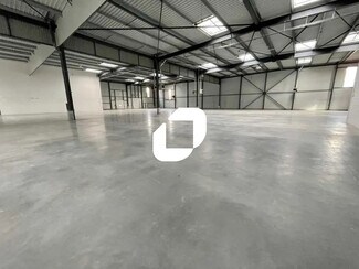 More details for Office, Flex for Lease