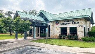 More details for 12128 Ranch Road 620 N, Cedar Park, TX - Retail for Sale