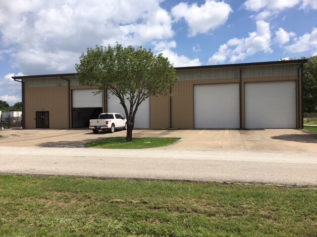 6603 Overcrest Ln, Pasadena, TX for sale Building Photo- Image 1 of 1